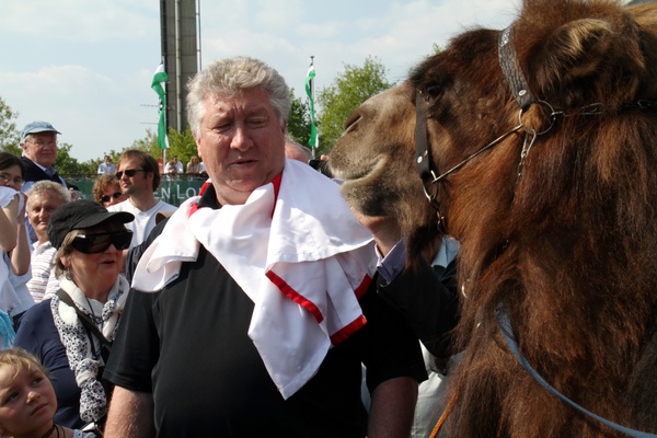 96-Renntag   064.jpg
